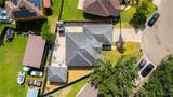 1705 Marigold - Photo 21