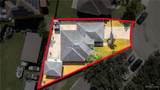 1705 Marigold - Photo 22