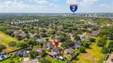 1705 Marigold - Photo 23