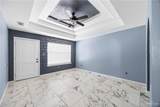 1705 Marigold - Photo 3