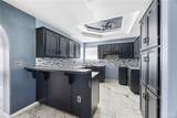 1705 Marigold - Photo 4