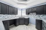 1705 Marigold - Photo 5