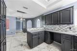 1705 Marigold - Photo 6