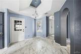 1705 Marigold - Photo 7