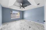 1705 Marigold - Photo 8