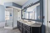 1705 Marigold - Photo 9