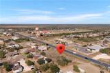 17928 Washington Palm - Photo 10