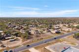 17928 Washington Palm - Photo 11