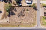 17928 Washington Palm - Photo 3