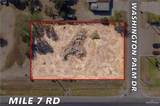 17928 Washington Palm - Photo 4
