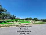 3219 A Covina - Photo 1