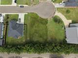 1744 Madison - Photo 2