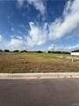 1527 Foxtail - Photo 1