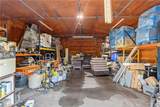 8147 Curry - Photo 22