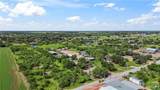 8147 Curry - Photo 27