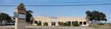 2701 77 Sunshine Strip - Photo 1