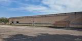 2701 77 Sunshine Strip - Photo 4