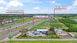 3500 Expressway 83 - Photo 1