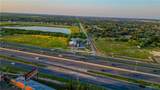 3500 Expressway 83 - Photo 10