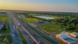 3500 Expressway 83 - Photo 11