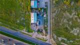 3500 Expressway 83 - Photo 12