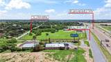3500 Expressway 83 - Photo 2
