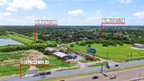 3500 Expressway 83 - Photo 3