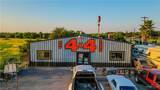 3500 Expressway 83 - Photo 4