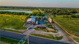3500 Expressway 83 - Photo 5