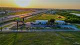 3500 Expressway 83 - Photo 6