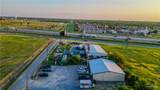 3500 Expressway 83 - Photo 7