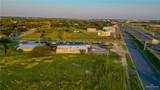 3500 Expressway 83 - Photo 8