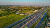 3500 Expressway 83 - Photo 9