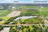 31991 Fm 1847 - Photo 1