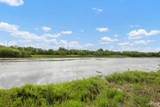 31991 Fm 1847 - Photo 10