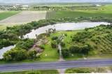 31991 Fm 1847 - Photo 4