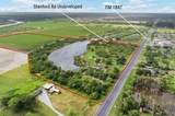 31991 Fm 1847 - Photo 5