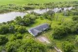 31991 Fm 1847 - Photo 6