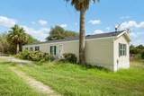 31991 Fm 1847 - Photo 8