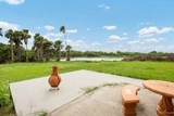 31991 Fm 1847 - Photo 9