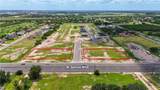 TBD Salinas - Photo 1