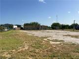 827 Siria - Photo 1