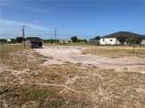 827 Siria - Photo 2