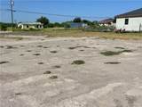 827 Siria - Photo 3