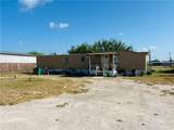 827 Siria - Photo 4