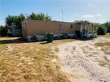 827 Siria - Photo 5