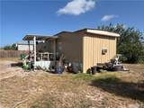827 Siria - Photo 6