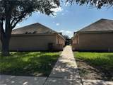 1703 Orlando - Photo 1