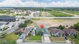 1903 Bugambilia - Photo 22