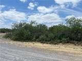319 Pelican - Photo 1